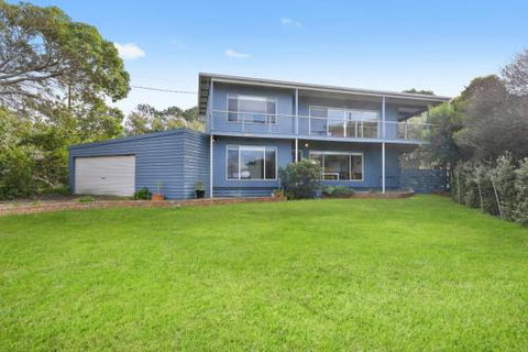 Anglesea Holiday House - Accommodation Nelson Bay 0