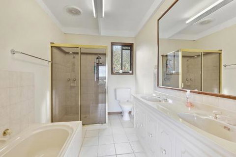 Anglesea Holiday House - Accommodation Nelson Bay 6