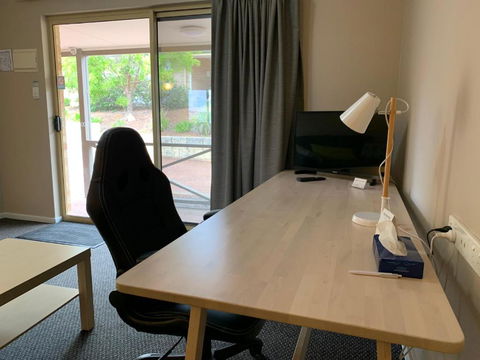 Praemorsa - Accommodation Nelson Bay 4