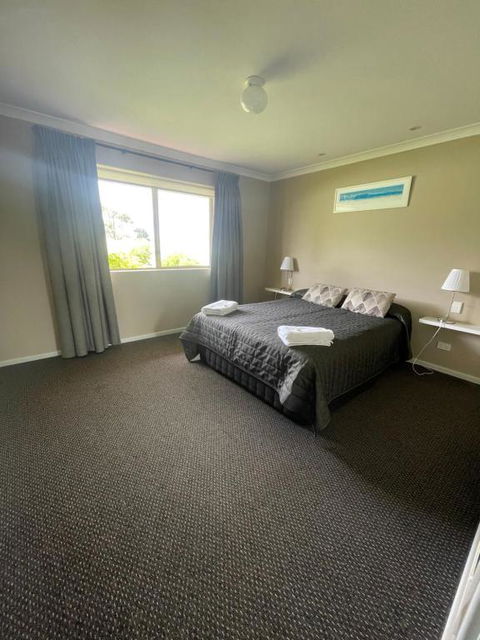 Praemorsa - Accommodation Nelson Bay 2