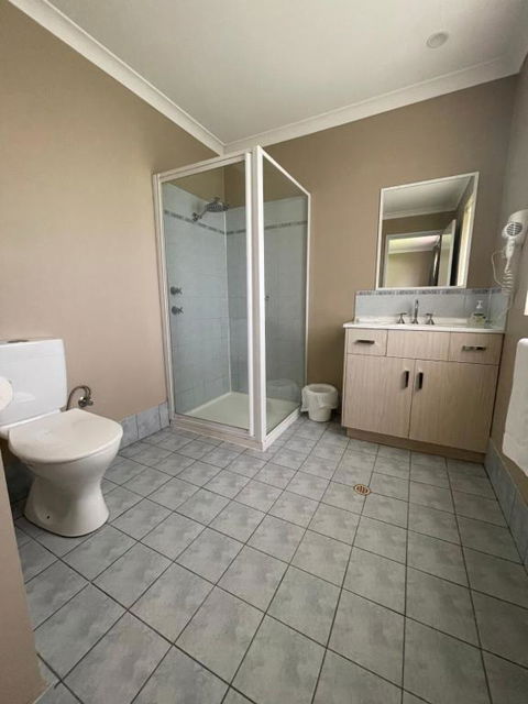 Praemorsa - Accommodation Nelson Bay 6