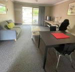 Praemorsa - Accommodation Nelson Bay