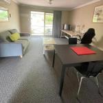Praemorsa - Accommodation Nelson Bay 0