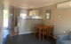 Waratah - thumb 1