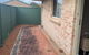 Waratah - thumb 5