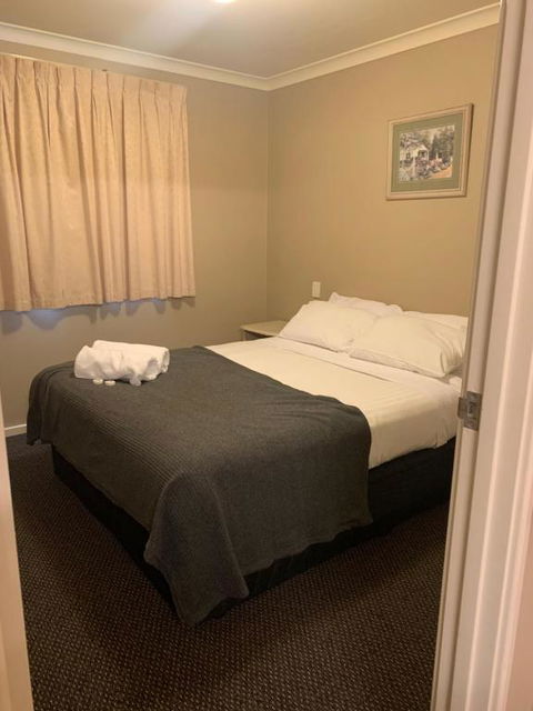 Waratah - Accommodation Nelson Bay 6