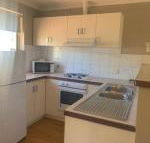 Waratah - Accommodation Nelson Bay