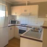 Waratah - Accommodation Nelson Bay 0