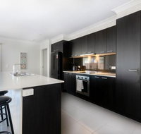 Ningadhun 50 The Drive Yamba - Accommodation Nelson Bay