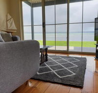 Blue Seas - Accommodation Nelson Bay