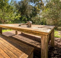 Sixteen Ash Ave Sandy Point - Accommodation Nelson Bay