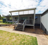 27 Beach Parade Sandy Point - Accommodation Nelson Bay
