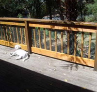 2 Caringal Street Waratah Bay - Accommodation Nelson Bay