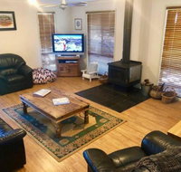 1 Tecoma Avenue Sandy Point - Accommodation Nelson Bay