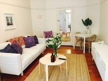 Manly Oasis H352 - Nelson Bay Accommodation.com 0
