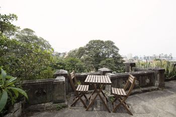 Manly Oasis H352 - Nelson Bay Accommodation.com 6