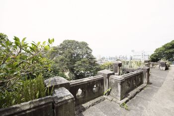 Manly Oasis H352 - Nelson Bay Accommodation.com 3