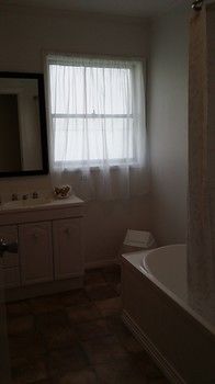 Strahan Holidays - Accommodation Nelson Bay 3