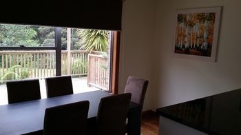 Strahan Holidays - Accommodation Nelson Bay 2