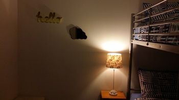 Strahan Holidays - Accommodation Nelson Bay 5