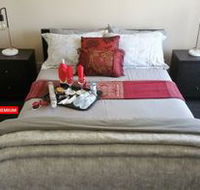 Mt Cooper Inn - Accommodation Nelson Bay