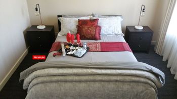 Mt Cooper Inn - Accommodation Nelson Bay 0