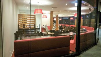 Mt Cooper Inn - Accommodation Nelson Bay 1