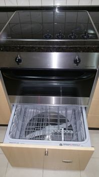 Mt Cooper Inn - Accommodation Nelson Bay 2