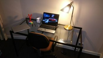 Mt Cooper Inn - Accommodation Nelson Bay 3