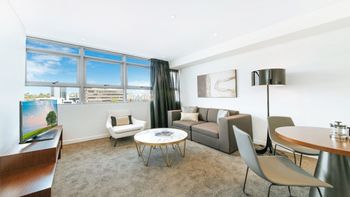 Bobbin Head NSW Nelson Bay Accommodation.com