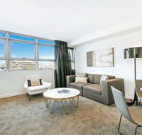 The Apartment Service ARCH1 - Nelson Bay Accommodation.com