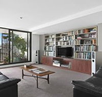 The Apartment Service ALXD2 - Accommodation Nelson Bay