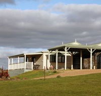 Clunes Cabins Rejuvenate Stays - Accommodation Nelson Bay