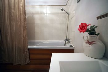 Clunes Cabins Rejuvenate Stays - Accommodation Nelson Bay 2