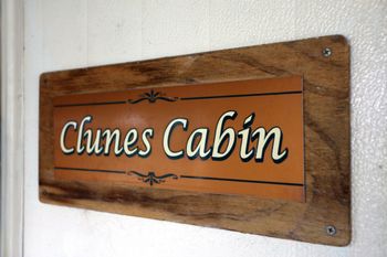 Clunes Cabins Rejuvenate Stays - Accommodation Nelson Bay 3