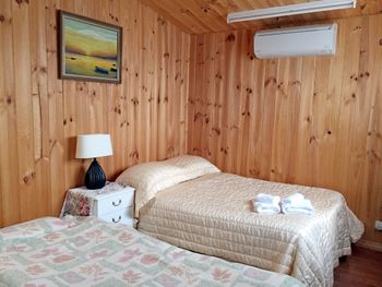 Clunes Cabins Rejuvenate Stays - Accommodation Nelson Bay 6