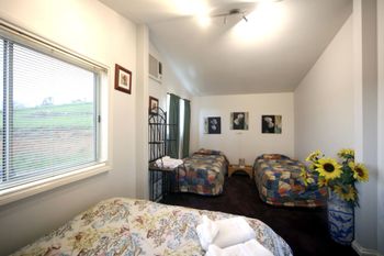 Clunes Cabins Rejuvenate Stays - Accommodation Nelson Bay 1