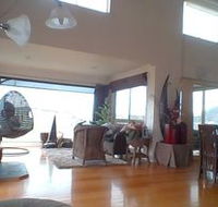 The Edge - Accommodation Nelson Bay