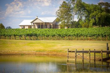 Kidmans Rest - Accommodation Nelson Bay 0