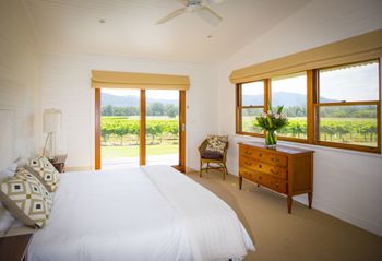 Kidmans Rest - Accommodation Nelson Bay 3