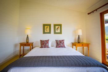 Kidmans Rest - Accommodation Nelson Bay 6