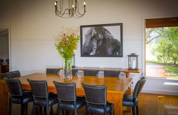 Kidmans Rest - Accommodation Nelson Bay 2