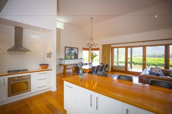 Kidmans Rest - Accommodation Nelson Bay 4