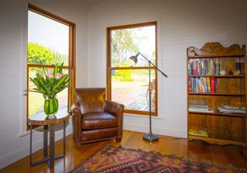 Kidmans Rest - Accommodation Nelson Bay 1