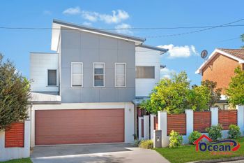 SUNNY DAZE BONNY HILLS - Accommodation Nelson Bay 0
