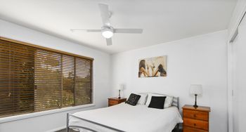 SUNNY DAZE BONNY HILLS - Accommodation Nelson Bay 3