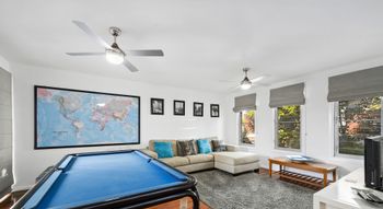 SUNNY DAZE BONNY HILLS - Accommodation Nelson Bay 2