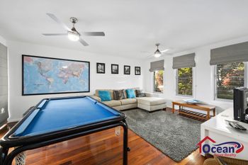 SUNNY DAZE BONNY HILLS - Accommodation Nelson Bay 5