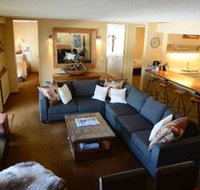 Twin Towers 302A - Accommodation Nelson Bay