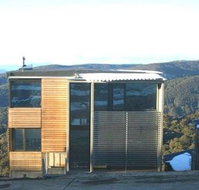 Gran Sasso 3 - Accommodation Nelson Bay